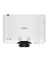 epson Projektor EB-L890E  LSR/WUXGA(4KE)/8000L/5m:1/WLAN - nr 16