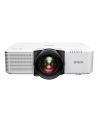 epson Projektor EB-L890E  LSR/WUXGA(4KE)/8000L/5m:1/WLAN - nr 17