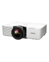 epson Projektor EB-L890E  LSR/WUXGA(4KE)/8000L/5m:1/WLAN - nr 18