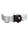 epson Projektor EB-L890E  LSR/WUXGA(4KE)/8000L/5m:1/WLAN - nr 19