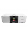 epson Projektor EB-L890E  LSR/WUXGA(4KE)/8000L/5m:1/WLAN - nr 1