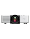 epson Projektor EB-L890E  LSR/WUXGA(4KE)/8000L/5m:1/WLAN - nr 20