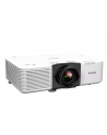 epson Projektor EB-L890E  LSR/WUXGA(4KE)/8000L/5m:1/WLAN - nr 2