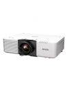 epson Projektor EB-L890E  LSR/WUXGA(4KE)/8000L/5m:1/WLAN - nr 3