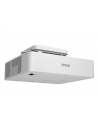epson Projektor EB-L890E  LSR/WUXGA(4KE)/8000L/5m:1/WLAN - nr 4
