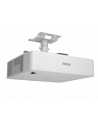epson Projektor EB-L890E  LSR/WUXGA(4KE)/8000L/5m:1/WLAN - nr 5