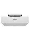 epson Projektor EB-L890E  LSR/WUXGA(4KE)/8000L/5m:1/WLAN - nr 6