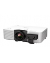epson Projektor EB-L890E  LSR/WUXGA(4KE)/8000L/5m:1/WLAN - nr 8