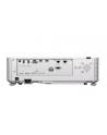 epson Projektor EB-L890E  LSR/WUXGA(4KE)/8000L/5m:1/WLAN - nr 9