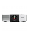 epson Projektor EB-L890U  LSR/WUXGA/8000L/5m:1/WLAN - nr 15