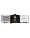 epson Projektor EB-L890U  LSR/WUXGA/8000L/5m:1/WLAN - nr 25