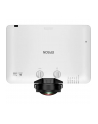 epson Projektor EB-L690SE LSR/WUXGA/6000L/5m:1/16:10 - nr 10