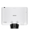 epson Projektor EB-L690SE LSR/WUXGA/6000L/5m:1/16:10 - nr 15