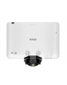 epson Projektor EB-L690SE LSR/WUXGA/6000L/5m:1/16:10 - nr 2