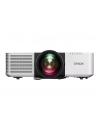 epson Projektor EB-L690SE LSR/WUXGA/6000L/5m:1/16:10 - nr 3