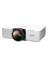 epson Projektor EB-L690SE LSR/WUXGA/6000L/5m:1/16:10 - nr 5