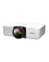 epson Projektor EB-L690SE LSR/WUXGA/6000L/5m:1/16:10 - nr 7