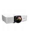 epson Projektor EB-L690SE LSR/WUXGA/6000L/5m:1/16:10 - nr 8