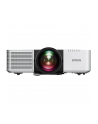 epson Projektor EB-L690SE LSR/WUXGA/6000L/5m:1/16:10 - nr 9