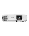 epson Projektor EB-E24 3LCD/XGA/3600L/15k:1/4:3/HDMI - nr 10