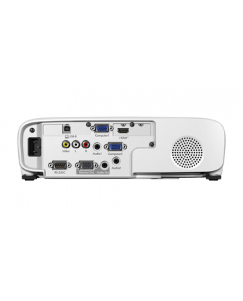 epson Projektor EB-E24 3LCD/XGA/3600L/15k:1/4:3/HDMI nr 1