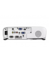 epson Projektor EB-E24 3LCD/XGA/3600L/15k:1/4:3/HDMI - nr 2