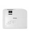 epson Projektor EB-E24 3LCD/XGA/3600L/15k:1/4:3/HDMI - nr 3
