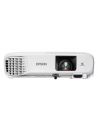 epson Projektor EB-E24 3LCD/XGA/3600L/15k:1/4:3/HDMI - nr 4