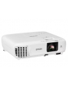 epson Projektor EB-E24 3LCD/XGA/3600L/15k:1/4:3/HDMI - nr 5