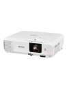 epson Projektor EB-E24 3LCD/XGA/3600L/15k:1/4:3/HDMI - nr 6