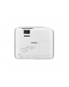 epson Projektor EB-FH08 3LCD/FHD/3600L/16k:1/16:9 - nr 16
