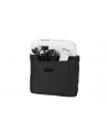 epson Projektor EB-FH08 3LCD/FHD/3600L/16k:1/16:9 - nr 2