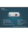 epson Projektor EB-W53   3LCD/WXGA/4000L/16k:1/HDMI - nr 3