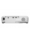 epson Projektor EB-W53   3LCD/WXGA/4000L/16k:1/HDMI - nr 5