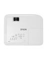 epson Projektor EB-W53   3LCD/WXGA/4000L/16k:1/HDMI - nr 6