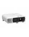 epson Projektor EB-W55   3LCD/WXGA/4000L/16k:1/WiFi - nr 4