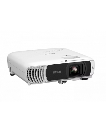 epson Projektor EB-W55   3LCD/WXGA/4000L/16k:1/WiFi