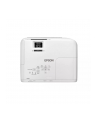 epson Projektor EB-W55   3LCD/WXGA/4000L/16k:1/WiFi - nr 9