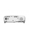 epson Projektor EB-FH18  3LCD/FHD/4100L/WiFi/16k:1/16:9 - nr 18