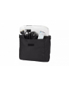 epson Projektor EB-FH18  3LCD/FHD/4100L/WiFi/16k:1/16:9 - nr 2