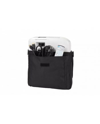 epson Projektor EB-FH18  3LCD/FHD/4100L/WiFi/16k:1/16:9