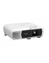 epson Projektor EB-FH18  3LCD/FHD/4100L/WiFi/16k:1/16:9 - nr 3