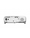 epson Projektor EB-FH18  3LCD/FHD/4100L/WiFi/16k:1/16:9 - nr 5