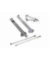 Dell ReadyRails 1U 770-BBGY - nr 1