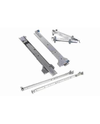 Dell ReadyRails 1U 770-BBGY
