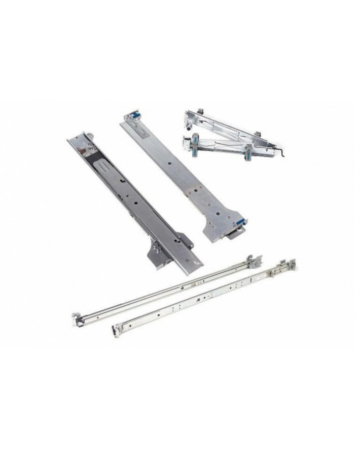 Dell ReadyRails 1U 770-BBGY główny