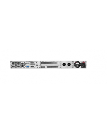 hewlett packard enterprise Serwer DL20 Gen11 E-2434 32G 2LFF  P78179-425