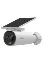 imou Kamera IPC-K9DCP-3T0WE-V2 - nr 1
