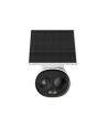 imou Kamera IPC-K9DCP-3T0WE-V2 - nr 2