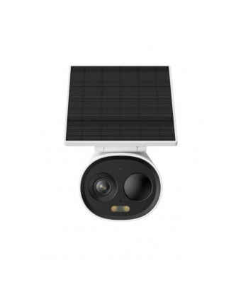 imou Kamera IPC-K9DCP-3T0WE-V2